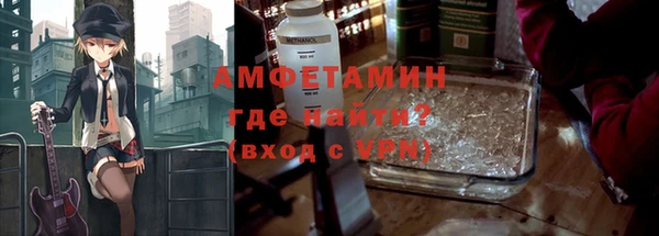 метадон Инсар
