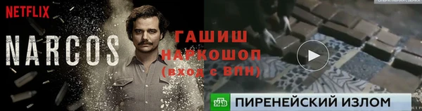 метадон Инсар